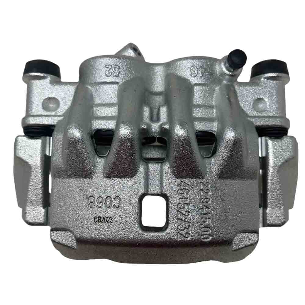 2021 Dodge ProMaster 2500 Brake Caliper